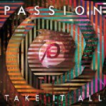 to buy Passion - Take it All